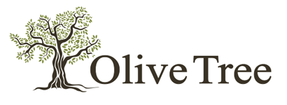 Olive Tree Dudley