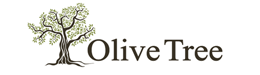 Olive Tree Dudley
